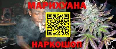 альфа пвп Обь